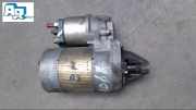 Anlasser Starter 63101018 Punto 1.2 Ghia Exclusiv 188 Bj 2000