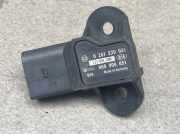 Ladedrucksensor 06B906051 Arosa 1.0 MPI 6 H Bj 1999