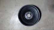 Riemenscheibe Servopumpe 2014600479 S 350 Turbo D Econ 140 Bj 1993