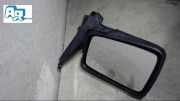Aussenspiegel Mechanisch Links Ibiza 1.4i 6 K Bj 1995