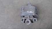 Getriebehalter/-lager Vorne Links 7M3199555 Alhambra 1.9 TDI 7 MS Bj 2003