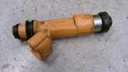 Einspritzventil A 2975000120 Swift 1.3 Avantgarde MZ Bj 2007