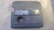 Motorverschalung Motorabdeckung Oben Ibiza 1.4 16V CD 6L Bj 2004