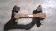 Bremssattelträger Hinten Rechts Golf 1.6 Limited 1 J Bj 2001