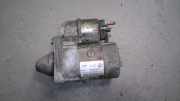 Anlasser 63101018 Punto 1.2 C 188 Bj 2002