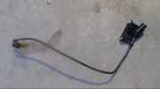 Nockenwellensensor Sensor Nockenwelle 90412795 Corsa 1.4 16V Sport C