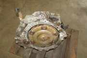 Automatikgetriebe Getriebe 6-GANG Vectra 2.8 V6 Turbo Caravan Automatik Dynamique C Bj 2006