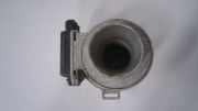 Luftmassenmesser 92FB-12B579 Escort Turnier 16V GLX GAL/ALL/ABLC4/ABL/AFL/AAL/ANL Bj 1995