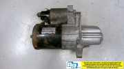 Anlasser 55353669 Vectra 2.8 V6 Turbo Caravan Automatik X C Bj 2006
