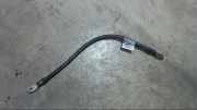 Kabel Batterie Plus 3404535 X3 3.0d E83 Bj 2005