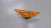 Blinker seitlich Links Mondeo 1.8 Turnier B5Y/B4Y/BWY Bj 2001