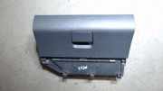 Handschuhfach Ablagefach 6Q1857097AD Polo 1.4 TDI Exclusive 9 N Bj 2006