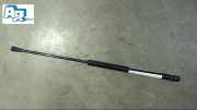 Gasdruckfeder/-dämpfer L Golf 1.4 Edition 1 J