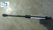 Gasdruckfeder L 316ti compact Authentique E46 Bj 2001