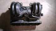 Ansaugbrücke Ansaugkrümmer 030129711BP Polo Comfortline 6 N/6 KV Bj 2000