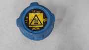 Deckel Ausgleichsbehälter 46799364 Qubo 1.3 MUL 225L Bj 2009