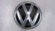 Emblem 3B0853601B Passat Variant 1.6 Trendline 3 B Bj 1999