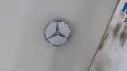 Nabendeckel 75mm vorne links 2204000125 CLK Cabrio 500 designo by Giorgio Armani 209
