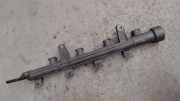 Kraftstoffverteiler Getz 1.6 TB Bj 2009