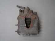 Bremssattel Vorne Rechts Golf 1.4 Premium 1 J Bj 2002