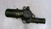 Thermostatgehäuse mit Thermostat 7700110716 Twingo 1.2 C 06 Bj 2000