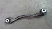 Querlenker Hinten Links 1 20402RSA1 C 220 T CDI DPF Econ 204 Bj 2008