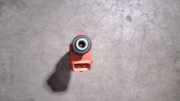 Einspritzventil 2 0280155769 147 2.0 Twin Spark Titanium 937 Bj 2003