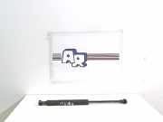 Gasdruckfeder R 316i Futura E46