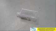 Beleuchtung Leuchte Armaturenbrett A3 1.4 Tfsi S tronic 9K9AD6 8P Bj 2009