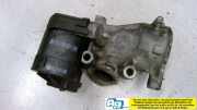 Abgasrückführungsventil AGR Ventil Focus C-max 2.0 Tdci DM2 Bj 2004