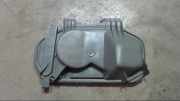 Kappe Deckel Abdeckung Scheinwerfer Gross Links 30-440-1114 200 D CLX 124 Bj 1991
