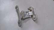 Scharnier Heckklappe Rechts 7060626 X1 sDrive18i Aut. Classic E84 Bj 2011