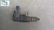 Nehmerzylinder 8E0721257A Passat Variant 1.8 5V Turbo Comfortline 3 B Bj 1998