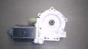 Motor Fensterheber Vorne Rechts 67628360512 525d touring Elegance E39 Bj 2002