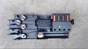 Sicherungskasten/-sicherungsbox 2115452601 ML 320 CDI 4Matic 7G-TRONIC Tendance 164 Bj 2007
