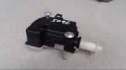 Verriegelungselement Stellmotor Tankdeckel 1T0810773A Touran 2.0 TDI DPF Limited Sport Edition 1 T Bj 2008