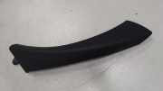 Blende Abdeckung Türinnengriff Hinten Links 9150333 318i Touring E90 / E91/