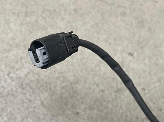 Motorkabelbaum nicht vorhanden! A 160 Classic Polar Star 169 Bj 2011 Bild Motorkabelbaum nicht vorhanden! A 160 Classic Polar Star 169 Bj 2011