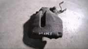 Bremssattel Vorne Rechts Passat Variant 2.5 TDI V6 Innovation 3BG/3BL/3BS Bj 2002