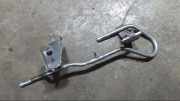 Kraftstoffleitung Dieselleitung Rohr Yaris 1.4 D-4D Extreme XP9 Bj 2007
