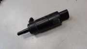 Waschpumpe Spritzpumpe Scheinwerfer SWR SWA 3B7955681 Transporter T5 7HA101/WF2/ZD1 MHD 7J/7H Bj 2004