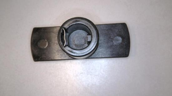 Verteilerfinger Astra California F Bild Verteilerfinger Astra California F