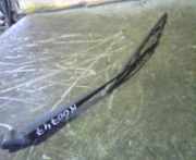 Scheibenwischerarm Seitlich R Fiesta Jbs/jas