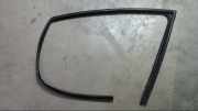 Fensterrdichtung Dichtung Fernster Vorne Links 9634454499 307 HDi 110 RXi 3RHY/3RFN/3NFU/3RHS/3KFU/2RFK Bj 2003