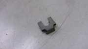 1X Klammer Halter Feder Einspritzventil Fiesta 1.3 Viva JH1/JD3