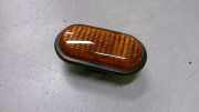 Blinker seitlich Seitenblinker Vivaro 2.0 Cdti L2H1 DPF Ambiente F7/E7/X83 Bj 2014