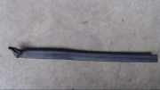 Dichtung Deckel Seitlich Vore Links 51717159605 320d DPF Catch me E90 / E91/ Bj 2005
