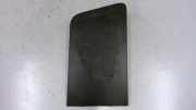 Lautsprecher Blende Abdeckung Links 1T0857209 Touran 1.6 TDI DPF DSG GTI 1 T Bj 2013