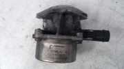 Vakuumpumpe 8200113585 Clio 1.5 dCi Extreme 2 B