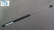 Gasdruckfeder/-dämpfer L 9627789980 106 1C/1A Bj 1996
